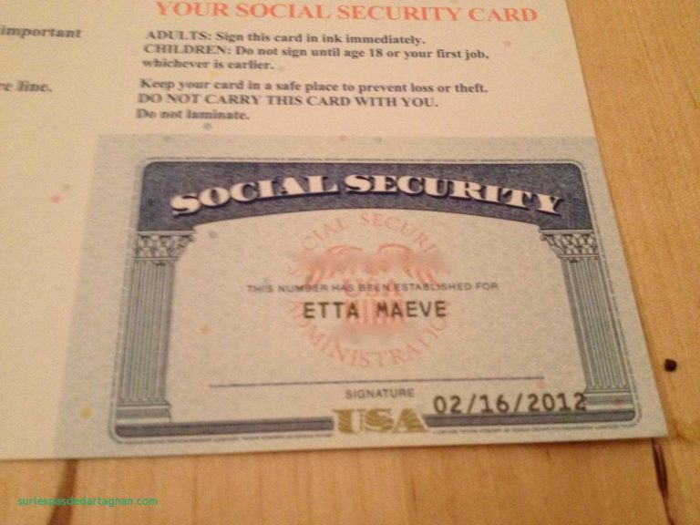 social-security-card-ssn-online-buy-legit-documents-online